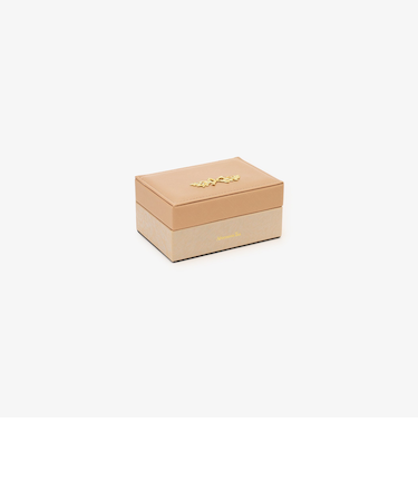 ジュエリーボックスS