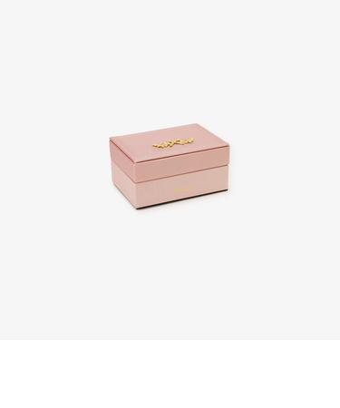 ジュエリーボックスS