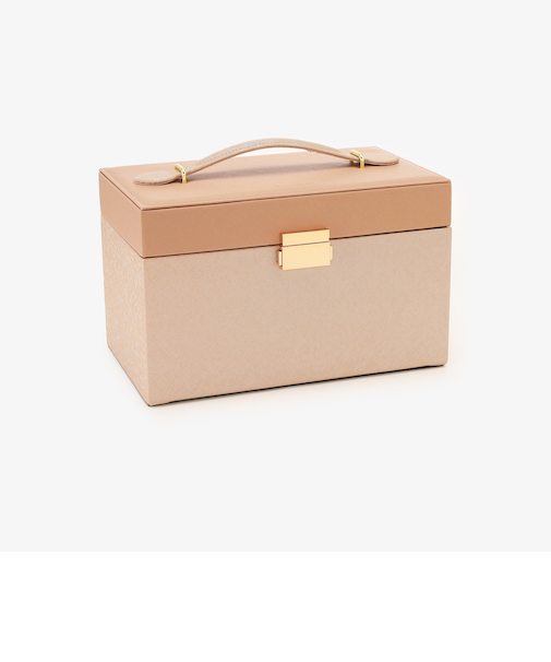 ジュエリーボックスL