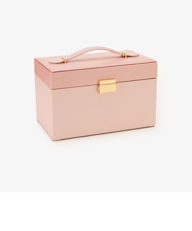 ジュエリーボックスL