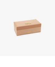 ジュエリーボックスM