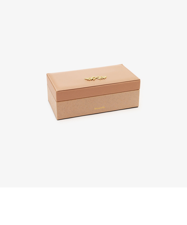 ジュエリーボックスM