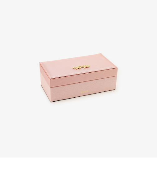 ジュエリーボックスM