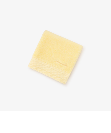 プレミアムクリーミーハンドタオル/Afternoon Tea PREMIUM