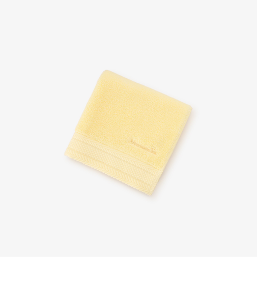 プレミアムクリーミーハンドタオル/Afternoon Tea PREMIUM