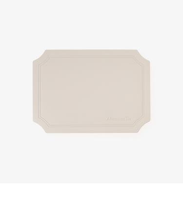 ランチョンマット