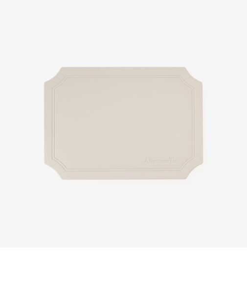 ランチョンマット