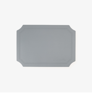 ランチョンマット