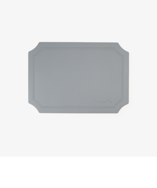 ランチョンマット