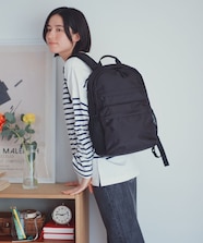 リュック/ACE｜アフタヌーンティー・リビングの通販｜&mall（アンド 