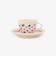 ピンク