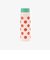 TOMATOスクリューボトル 450ml
