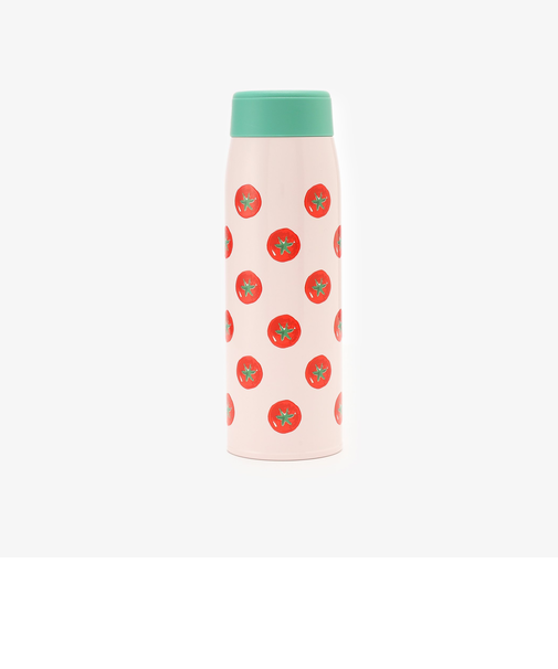 TOMATOスクリューボトル 450ml
