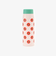 TOMATOスクリューボトル 450ml