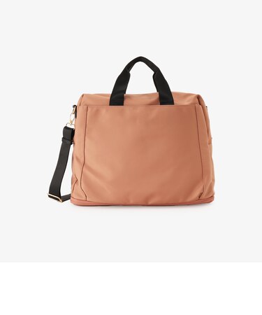 6ＷＡＹボストンバッグ