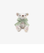 テディベアS