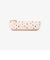 ハートペンケース