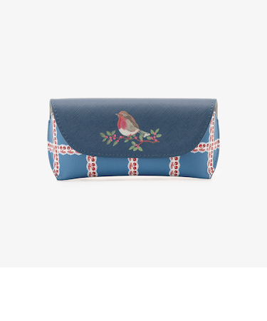 眼鏡ケース/ナタリー・レテ