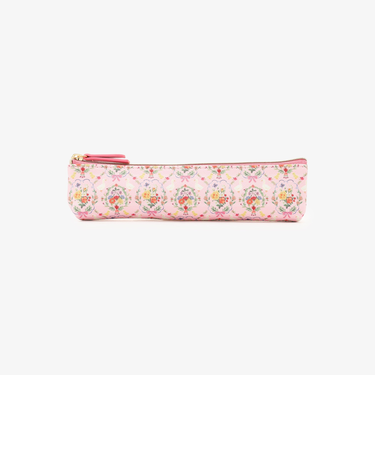 ペンケース/ナタリー・レテ