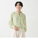ライトグリーン