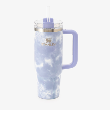 【WEB限定】H2.0 真空スリムクエンチャー 880ml/STANLEY