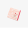 ピンク