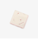 ホワイト