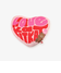 ピンク