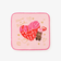 ピンク