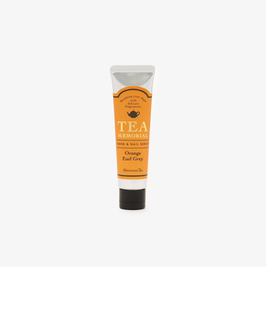 ティーメモリアルハンドセラムS