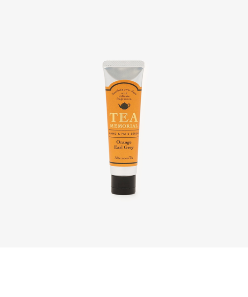 ティーメモリアルハンドセラムS