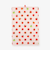 TOMATOティータオル