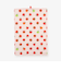 TOMATOティータオル