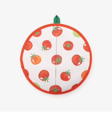 TOMATOミトン