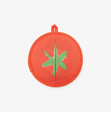 TOMATOミニミトン