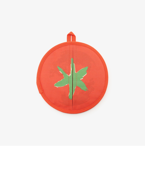 TOMATOミニミトン