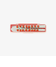 ピンク