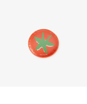 TOMATO保冷ジェル