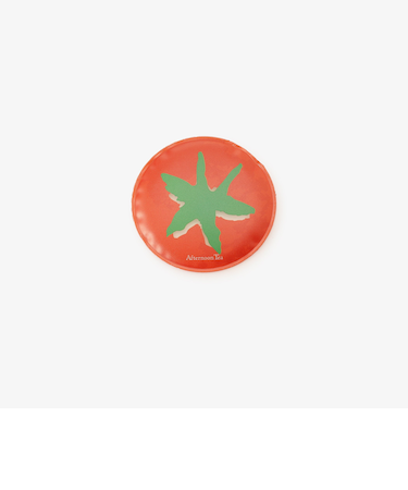 TOMATO保冷ジェル
