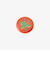 TOMATO保冷ジェル