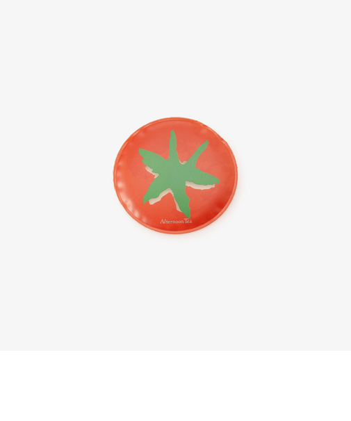 TOMATO保冷ジェル