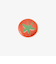 TOMATO保冷ジェル