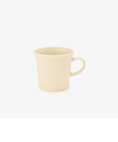 軽量マグカップ