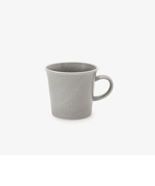 軽量マグカップ