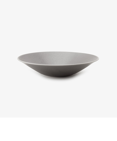 軽量パスタボウル