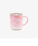 ピンク