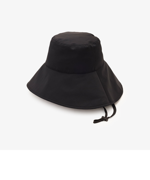 クールUVハット