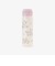 フラワーアートワンタッチボトル 500ml/サーモス