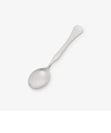 トレトゥールトロワティースプーン