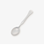 トレトゥールトロワティースプーン